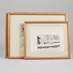 619793 Etchings